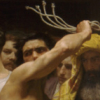 dr_zook: (bouguereau)
