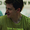 fianna_in_law: (nod and smile)