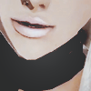 flirts: (🌠 but i'm already half in)