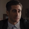 detectivedwloki: (Meetings)