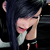 starshower: (temp 191)