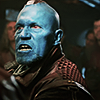 yondu: (2 5 2)