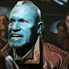 yondu: (0 3 7)