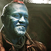 yondu: (0 2 3)