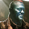 yondu: (0 2 2)