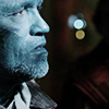 yondu: (0 2 1)