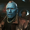 yondu: (2 4 9)