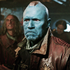 yondu: (0 6 1)