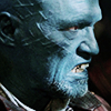 yondu: (0 6 0)
