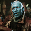 yondu: (0 5 6)