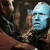 yondu: (0 4 6)