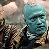 yondu: (2 5 5)