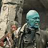 yondu: (2 5 4)