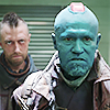 yondu: (0 0 7)