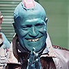 yondu: (0 0 5)