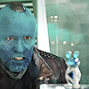 yondu: (0 3 1)