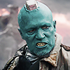 yondu: (0 1 3)