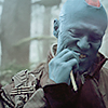 yondu: (2 6 7)