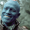 yondu: (2 5 7)