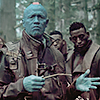 yondu: (1 1 4)