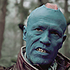 yondu: (1 1 3)