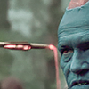 yondu: (2 2 0)