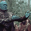 yondu: (2 1 8)
