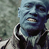 yondu: (2 0 2)