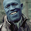 yondu: (2 0 0)