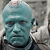 yondu: (1 6 6)