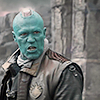 yondu: (1 6 4)
