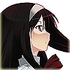 ritsu_kouyou: (8)
