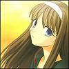 ritsu_kouyou: (10)