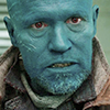 yondu: (0 0 3)