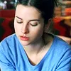 bossyboiler: ((blue) 15)