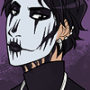necrosaint: (Default)