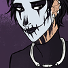 necrosaint: (067)