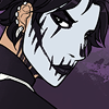 necrosaint: (068)
