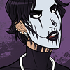 necrosaint: (072)
