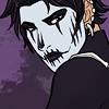 necrosaint: (074)