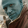 yondu: (1 8 4)