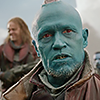 yondu: (1 1 7)