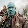yondu: (0 7 9)