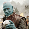 yondu: (0 7 7)