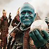 yondu: (2 3 3)