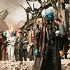 yondu: (2 3 2)