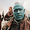 yondu: (2 2 6)