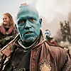 yondu: (2 2 4)
