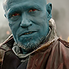 yondu: (1 8 6)