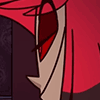 lonelysmiles: (Eyeroll)